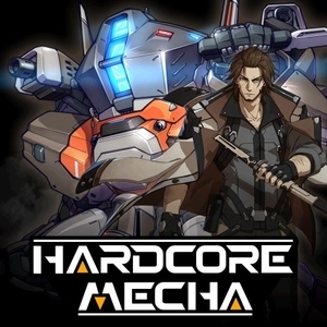 Additional Mecha And Pilot Shepherd Jager And Morris Playstation 4