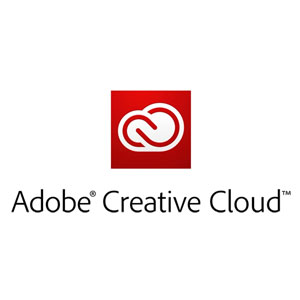 Adobe Creative Cloud Subscription CD Key kaufen Preisvergleich