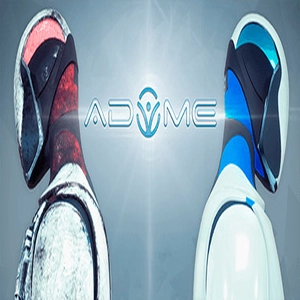 Adome Pc