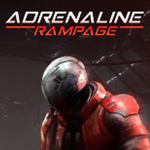 Kaufe Adrenaline Rampage PS4 Preisvergleich