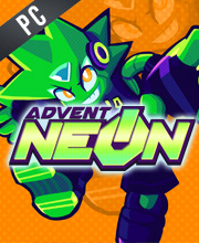 Advent NEON Key kaufen Preisvergleich