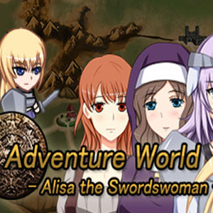 Adventure World Key kaufen Preisvergleich