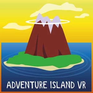 Adventurous Life VR