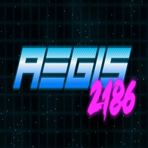 Aegis 2186 Pc