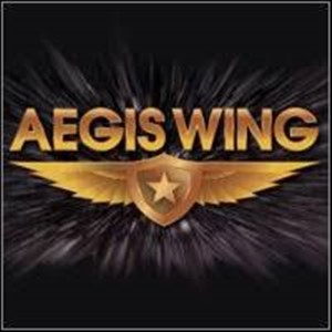 Kaufe Aegis Wing Xbox One Preisvergleich