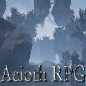 Aeioth RPG Pc