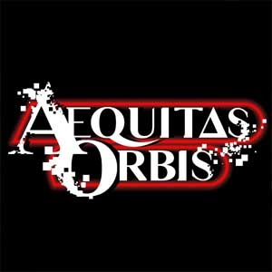 Aequitas Orbis Pc