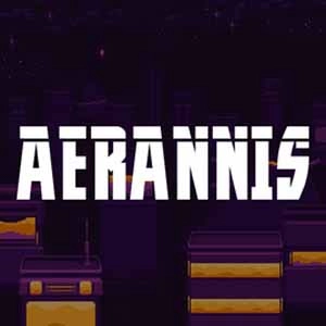 Aerannis Pc