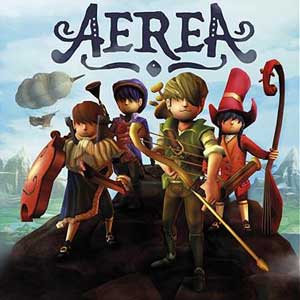AereA Xbox One Code Kaufen Preisvergleich