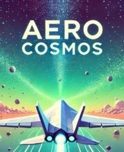Aero Cosmos Switch