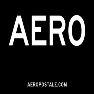 Aeropostale Geschenkkarte | Preisvergleich