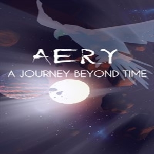 Kaufe Aery A Journey Beyond Time Xbox Series Preisvergleich