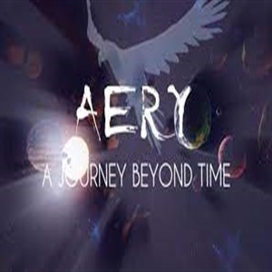 Aery A Journey Beyond Time Key kaufen Preisvergleich