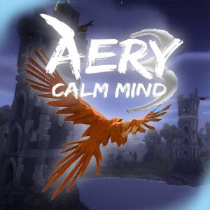 Kaufe Aery Calm Mind 3 PS4 Preisvergleich