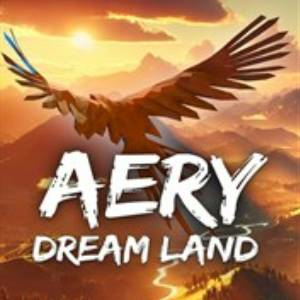 Aery Dream Land Playstation 4