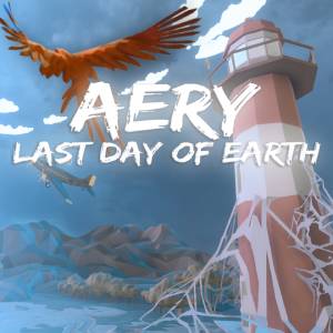 Kaufe Aery Last Day of Earth Xbox Series Preisvergleich