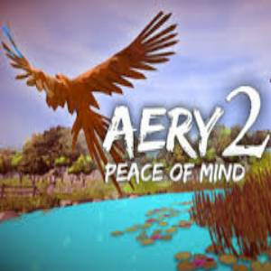 Aery Peace of Mind 2 Pc