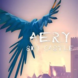 Aery Sky Castle Key kaufen Preisvergleich