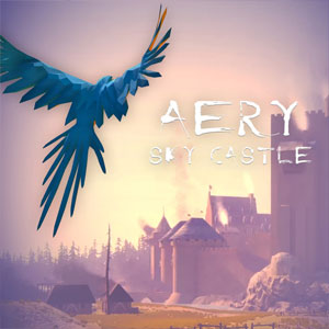Kaufe Aery Sky Castle Nintendo Switch Preisvergleich