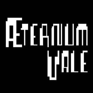 Aeternum Vale Pc