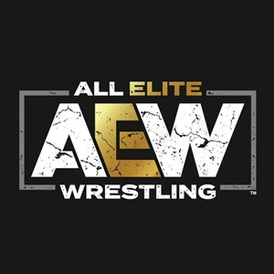 AEW All Elite Wrestling Switch