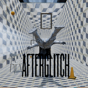 Afterglitch Key kaufen Preisvergleich