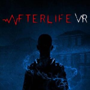 Kaufe Afterlife VR PS5 Preisvergleich