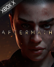 Kaufe Aftermath Xbox Series Preisvergleich