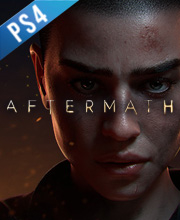 Kaufe Aftermath PS4 Preisvergleich