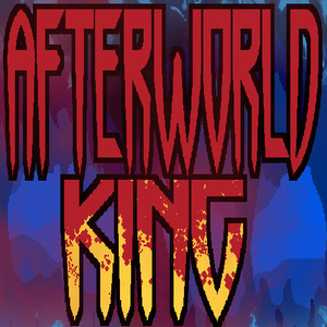 Afterworld King Key kaufen Preisvergleich