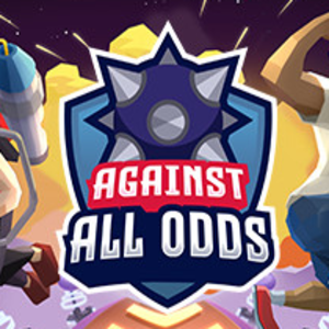 Against All Odds Key kaufen Preisvergleich