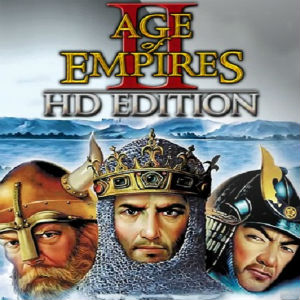 Age of Empires 2 HD The Forgotten Key Kaufen Preisvergleich