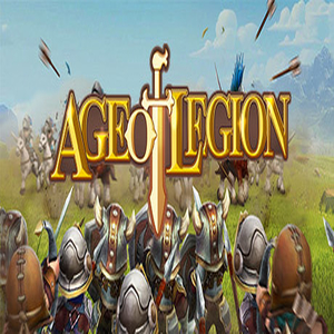 Age of Legion Key kaufen Preisvergleich