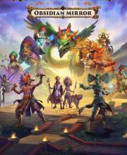 Kaufe Age of Mythology Retold Obsidian Mirror Xbox Series Preisvergleich