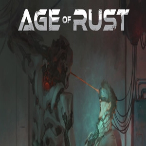 Age of Rust Pc
