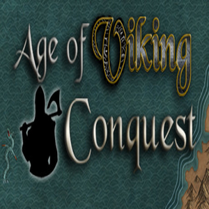 Age of Viking Conquest Key kaufen Preisvergleich