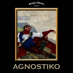 Agnostiko Pc