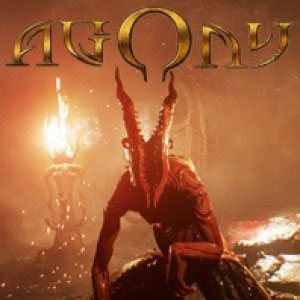 Agony PS4 Code Kaufen Preisvergleich