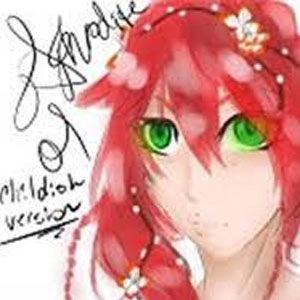 Ahlrec Heroes of Light Pc