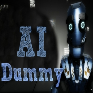 AI Dummy Pc