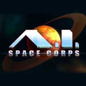 AI Space Corps Pc