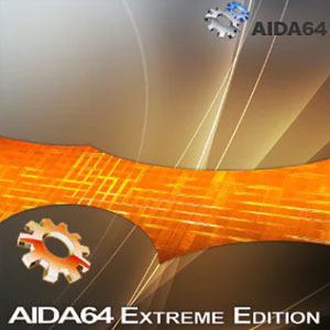 AIDA64 Extreme Key Kaufen Preisvergleich