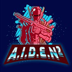 A.I.D.E.N 2 Xbox One