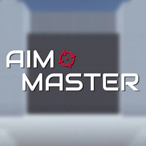 Aim Master Pc
