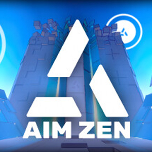 Aim Zen Rhythmic Aim Trainer Pc