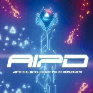 AIPD Artificial Intelligence Police Department Key Kaufen Preisvergleich