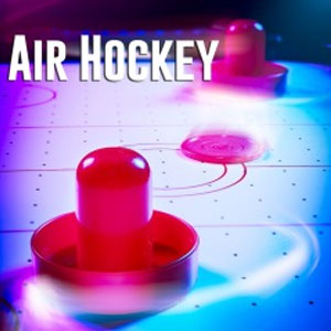 Kaufe Air Hockey PS4 Preisvergleich