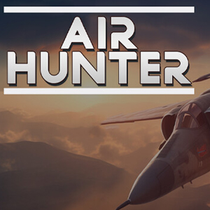 Air Hunter Pc