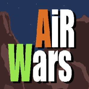 Air Wars Pc