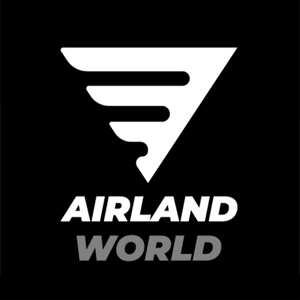 Airland World Pc